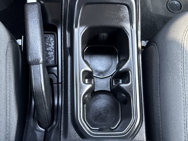 Used 2021 Jeep Gladiator Sport AWD/4WD image 20
