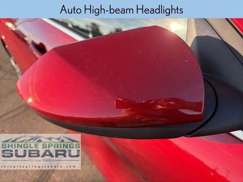 Used 2025 Hyundai Elantra SEL image 16