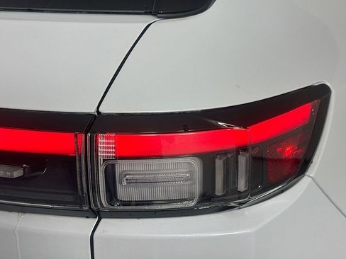 New 2026 Honda Prologue Elite image 35