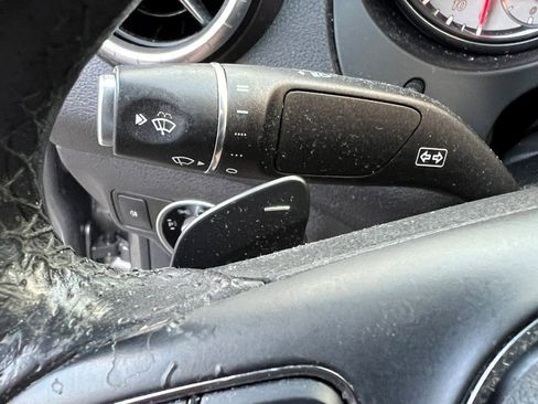 Used 2014 Mercedes-Benz CLA 250 4MATIC w/ Multimedia Package image 29