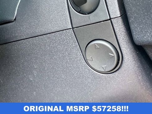 Used 2023 Lincoln Nautilus Reserve AWD/4WD image 29