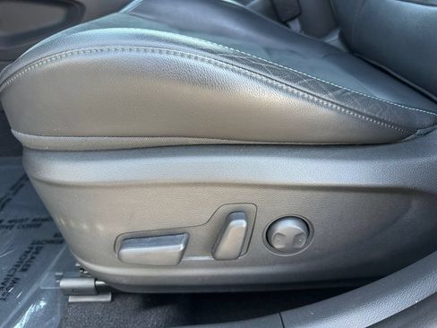Used 2023 Hyundai Kona N FWD image 10