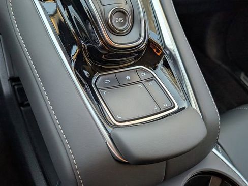 New 2026 Acura RDX w/ Technology Package image 14