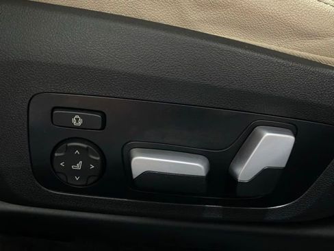 Used 2022 BMW M440i xDrive Gran Coupe w/ Premium Package image 12