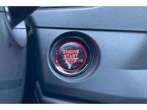 Used 2023 Honda Accord EX image 32