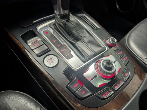 Used 2015 Audi A4 Premium Plus w/ Technology Package image 19