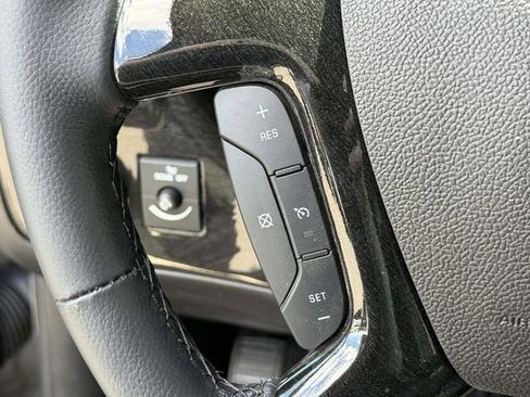 New 2026 GMC Savana 2500 w/ Driver Convenience Package RWD image 20