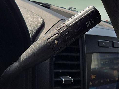 Used 2020 Ford F150 XL w/ Equipment Group 101A Mid image 29