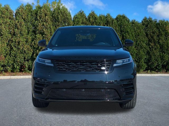 Used 2026 Land Rover Range Rover Velar Dynamic SE AWD/4WD image 2