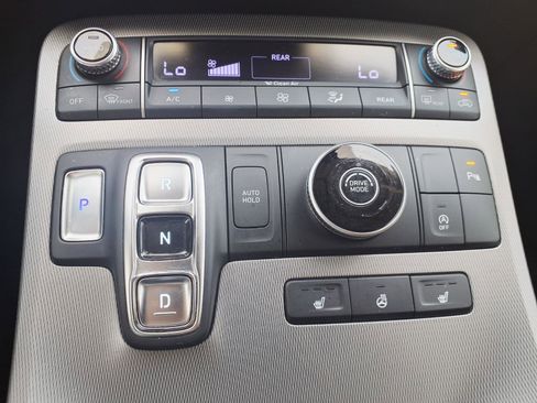 Used 2020 Hyundai Palisade SEL FWD image 26
