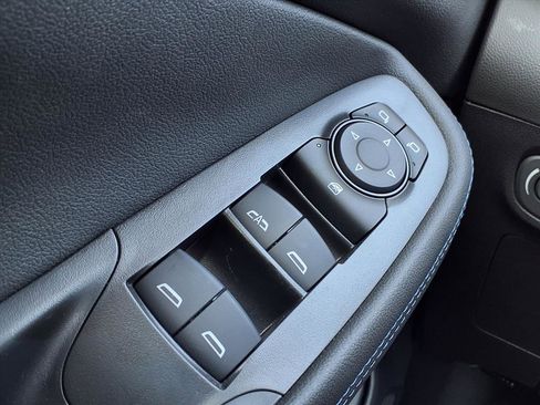 New 2026 Buick Encore GX Sport Touring w/ Comfort Package image 14