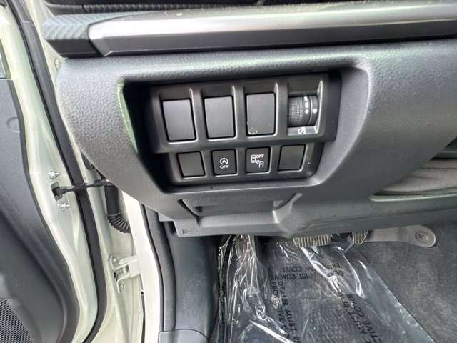 Used 2020 Subaru Forester Premium w/ Popular Package #1 AWD/4WD image 17