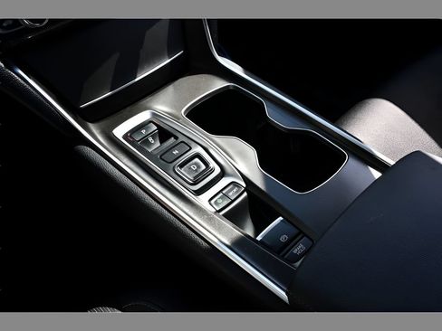 Used 2021 Honda Accord Sport image 34