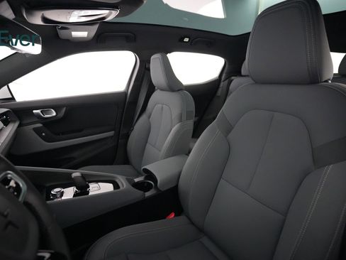 Used 2023 Polestar Polestar 2 w/ Pilot Pack AWD/4WD image 4