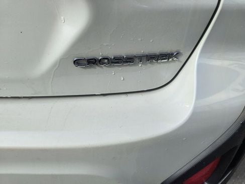 Certified 2024 Subaru Crosstrek 2.0i Premium AWD/4WD image 29