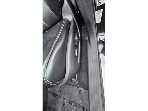 Used 2020 Nissan Murano SL image 16