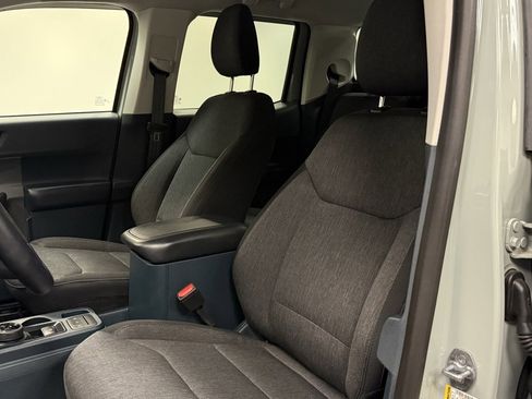 Used 2024 Ford Maverick XLT w/ XLT Luxury Package image 23