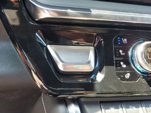 New 2026 GMC Sierra 1500 Denali Ultimate AWD/4WD image 26