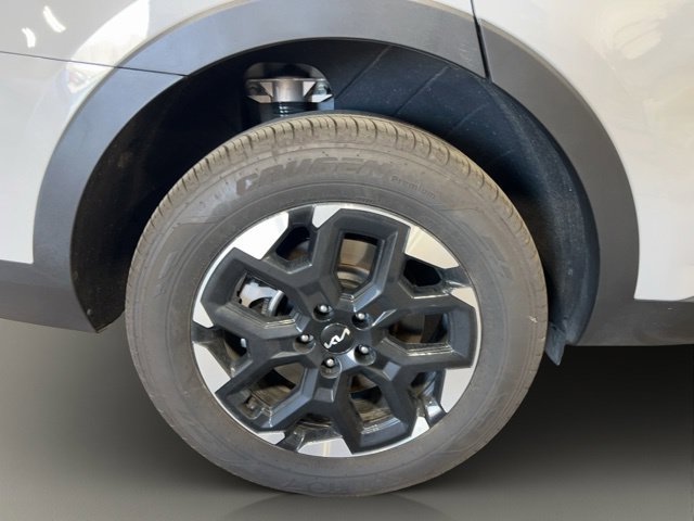 Used 2026 Kia Sorento S AWD/4WD image 30