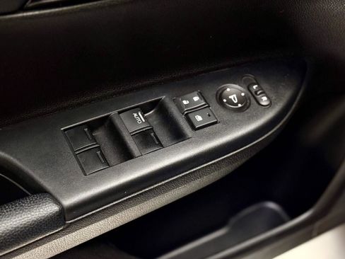 Used 2014 Honda Accord Sport image 14