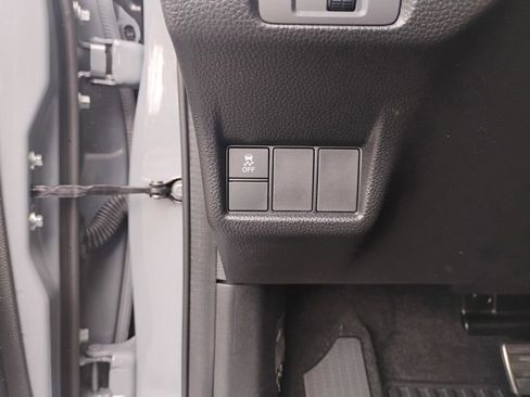 New 2026 Honda Civic Sport image 25