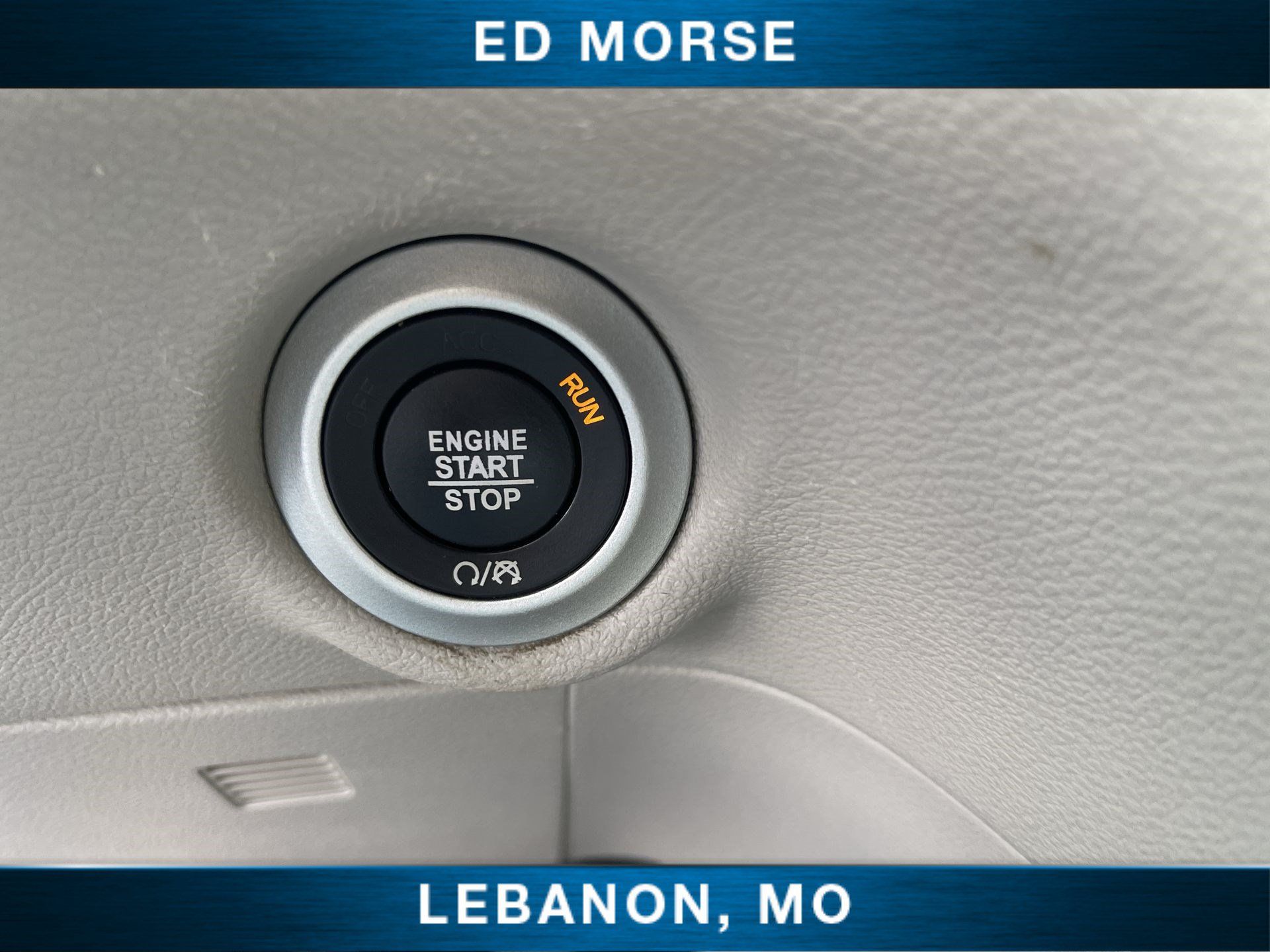 Used 2021 Chrysler Voyager Lxi FWD image 16