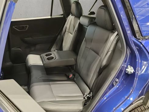 New 2026 Subaru Outback Limited XT AWD/4WD image 19