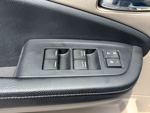 Used 2019 Honda Ridgeline RTL-E image 17