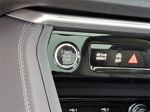 New 2025 Audi Q5 Premium Plus image 17