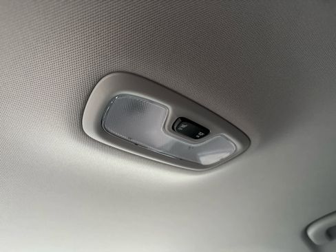 Certified 2024 Chevrolet Trax LS w/ LS Convenience Package image 32