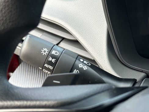 New 2026 Subaru Crosstrek 2.0i Premium image 39