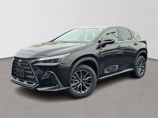 Used 2024 Lexus NX 350 350 Premium video 1