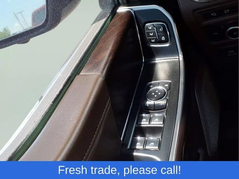 Certified 2023 Ford F150 King Ranch w/ Equipment Group 601A High AWD/4WD image 28