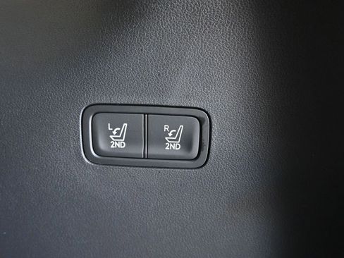 New 2026 Hyundai Santa Fe SEL image 20