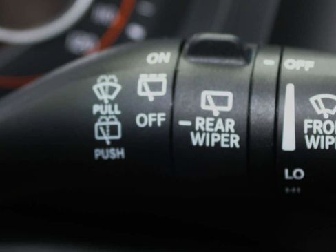 New 2026 Jeep Wrangler Unlimited Sport image 24