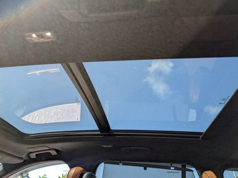 Used 2020 Lincoln Aviator Black Label w/ Dynamic Handling Package image 10