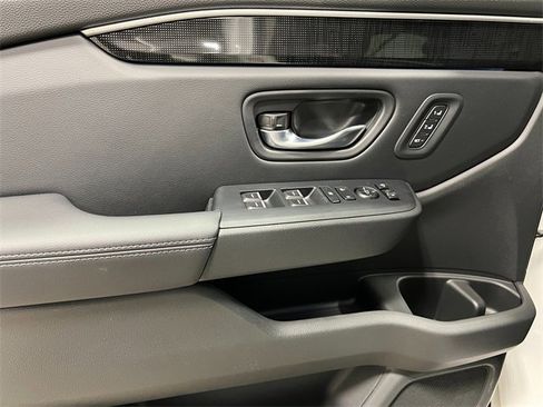 New 2025 Honda Pilot Elite image 16