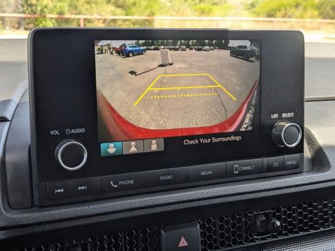 Used 2023 Honda CR-V Sport image 13