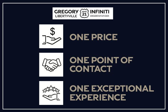Used 2016 INFINITI QX80 2WD image 2