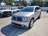 Used 2014 Dodge Durango Limited w/ Premium Group image 3