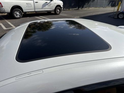 New 2026 BMW 230i 230i w/ M Sport Package image 27