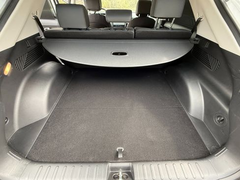 Used 2022 Hyundai Ioniq 5 Limited image 35