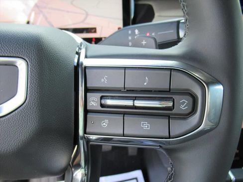 New 2026 GMC Acadia Elevation FWD image 23