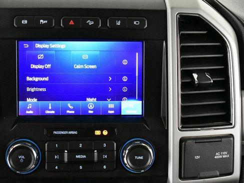 Used 2020 Ford F250 Lariat image 33