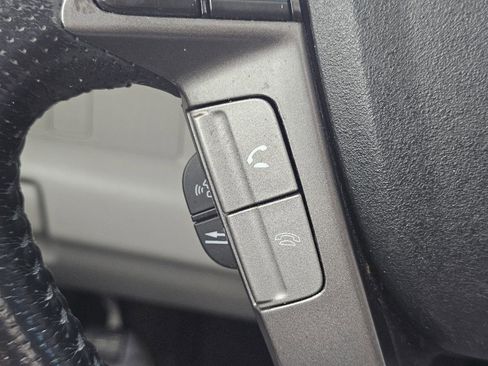 Used 2015 Honda Pilot EX-L image 19