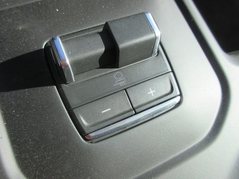 New 2026 GMC Sierra 1500 Denali image 21