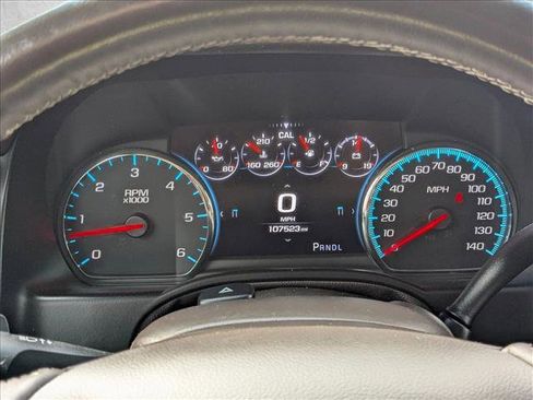 Used 2018 GMC Yukon Denali w/ Denali Ultimate Package image 20