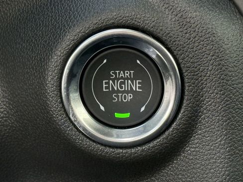 New 2026 Chevrolet Silverado 1500 W/T w/ WT Safety Package image 17