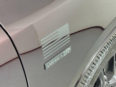 New 2026 Dodge Durango GT AWD/4WD image 14