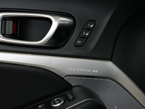 New 2026 Acura Integra A-Spec FWD image 8